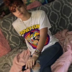 Meet your Posher, Asia